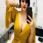 Call Girls In Rajkot- The World of Inner Happiness