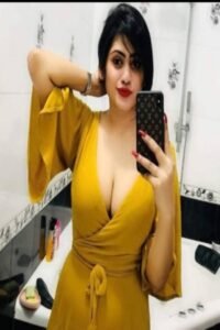 Call Girls In Rajkot- The World of Inner Happiness