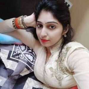 A Variety of Services Offered by Chennai Call Girls - High-profile college escorts