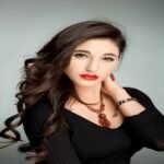 Independent Call Girl in Gwalior - Hottest Escort Service