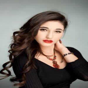 Independent Call Girl in Gwalior - Hottest Escort Service
