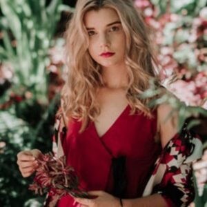 Why Independent Vijayawada Escorts Create Real Comfort Without Outside Pressure in Daily Life
