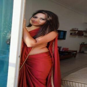 Why Independent Ranchi Escorts Create Real Comfort Without Outside Pressure in Daily Life