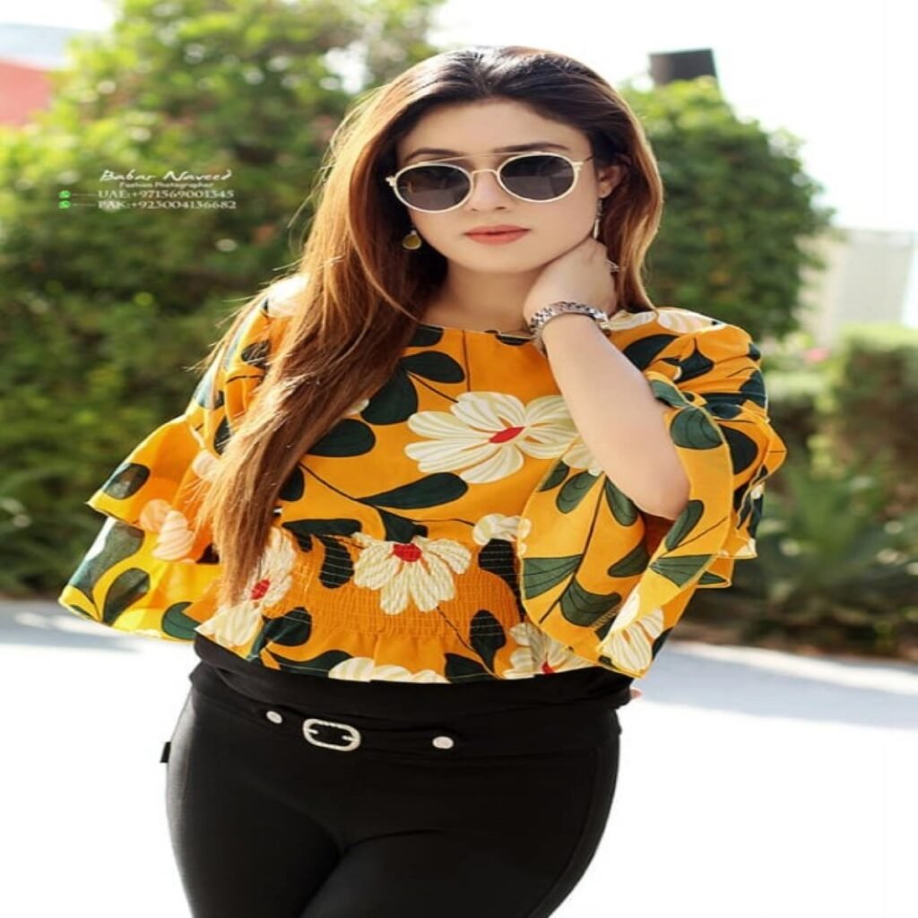 Discovering Warm Companionship Across Ahmedabad’s Busy Business Corridors Quiet Riverfront Walks and Residential Neighborhoods for Genuine Evening Ease