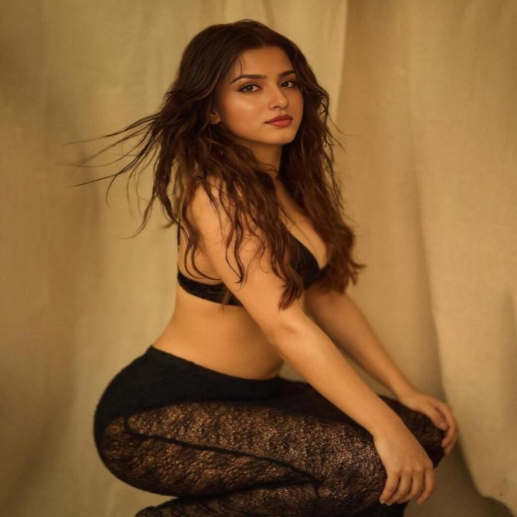 Why Independent Ranchi Escorts Create Real Comfort Without Outside Pressure in Daily Life
